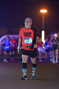 BIB: 43431
                            <button type="button" onclick="openModal(21545200)" class="btn btn-primary btn-sm float-right btn-popup" data-toggle="modal" data-target=".modal-high-quality">
                        <i class="fas fa-shopping-cart"></i> Add to Cart
                    </button>
                                            <button type="button" onclick="isThisMe(21545200, true)" class="btn btn-success btn-sm float-right btn-popup btn-isme hidden" data-toggle="tooltip" data-placement="bottom" title="นี่คือรูปของคุณใช่ไหม คลิกที่นี่เพื่อเอาเข้าอัลบั้ม">
                        <i class="fas fa-plus"></i> Add to album
                    </button>
                    <button type="button" onclick="isThisMe(21545200, false)" class="btn btn-warning btn-sm float-right btn-popup btn-isnotme hidden">
                        <i class="fas fa-ban"></i> Remove from album
                    </button>